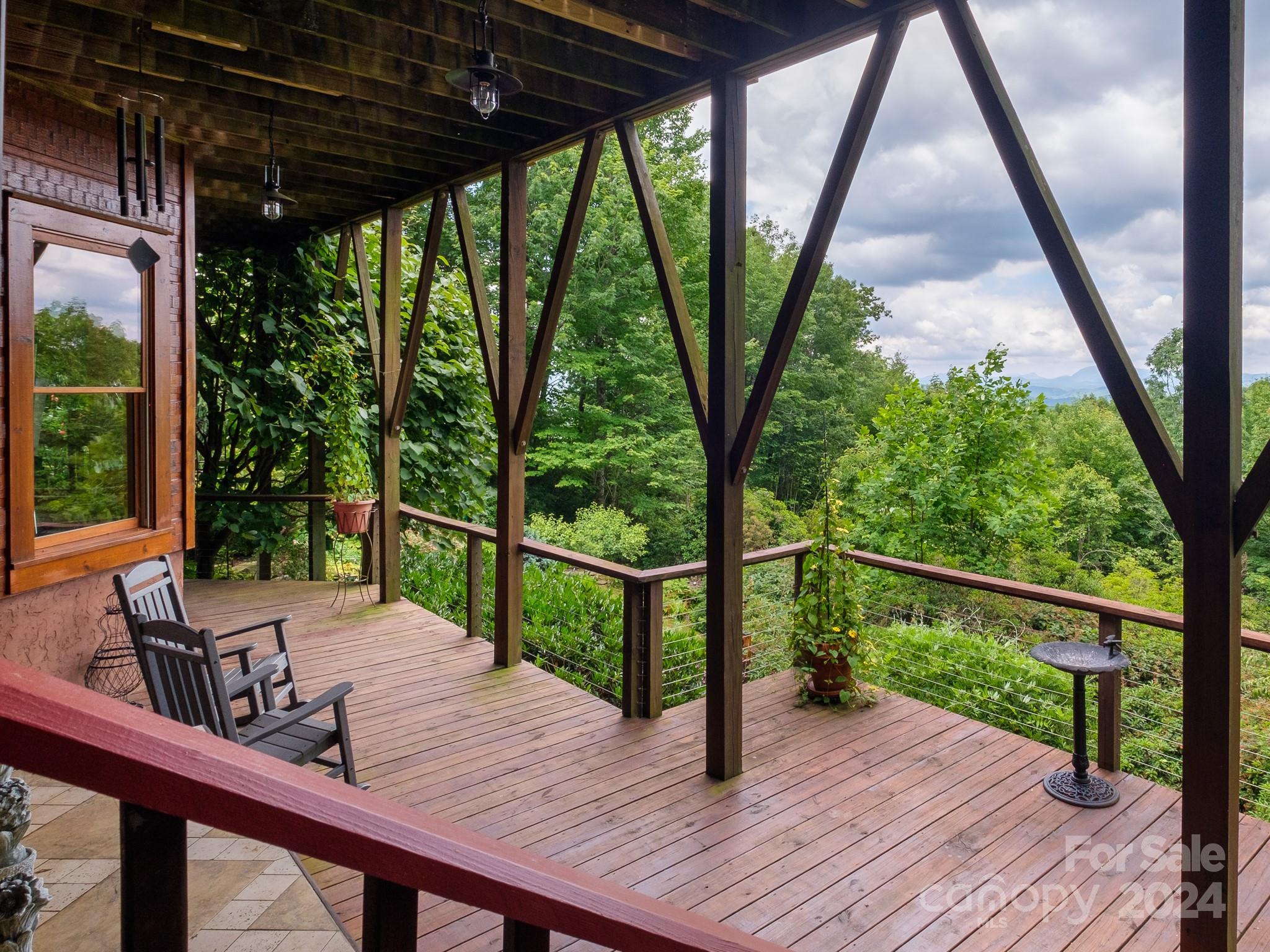 Connestee Falls - Residential