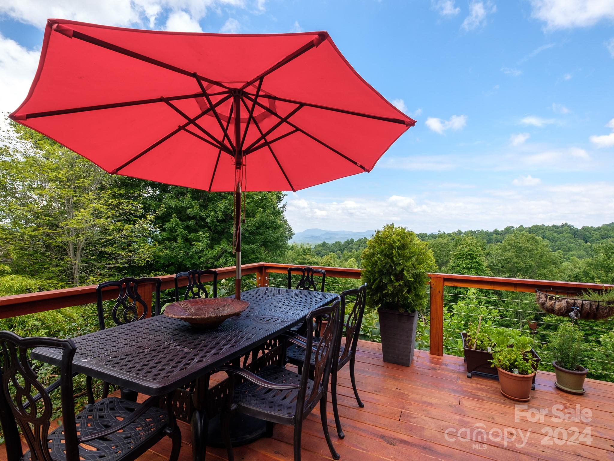 Connestee Falls - Residential