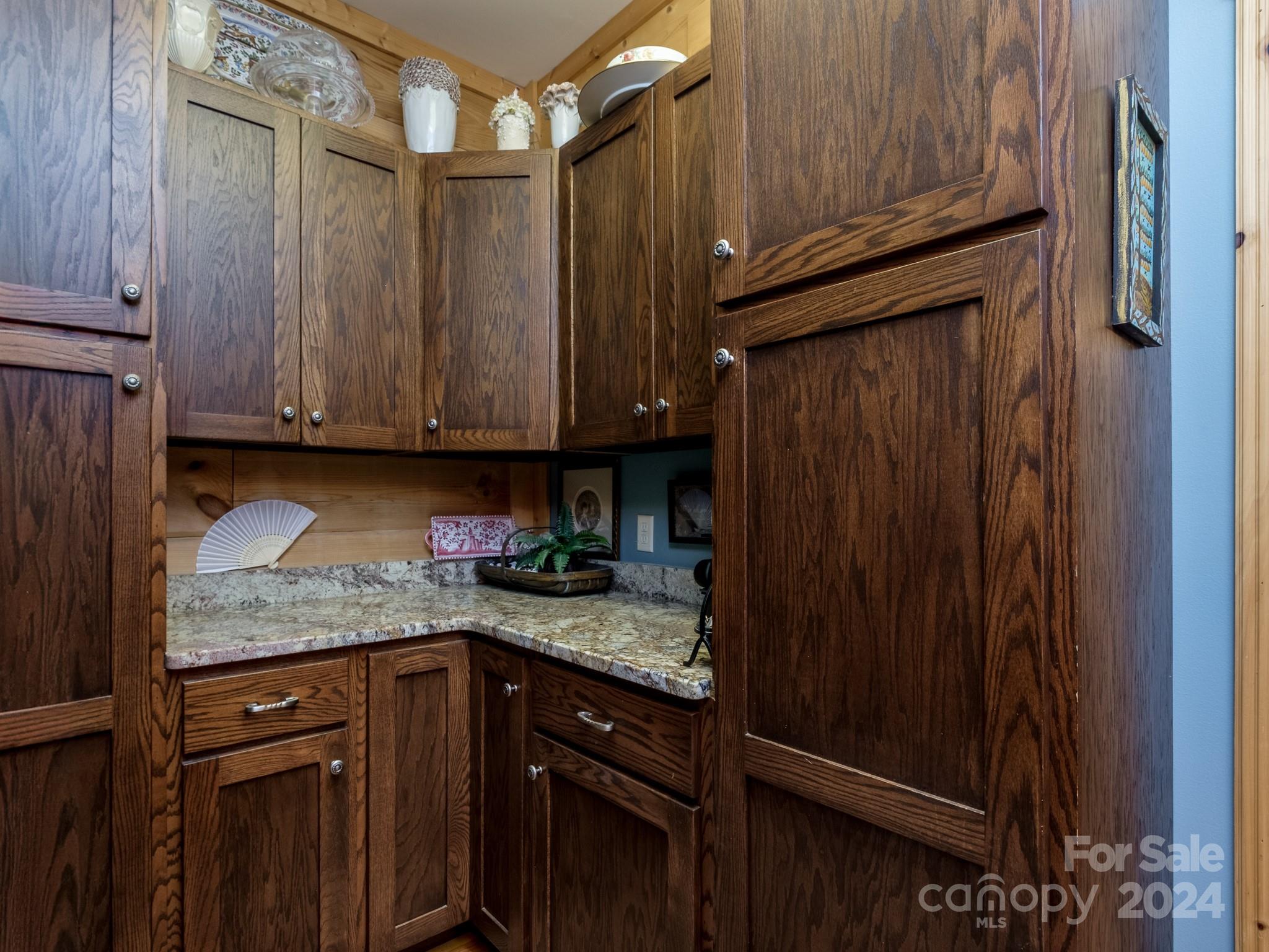 Connestee Falls - Residential