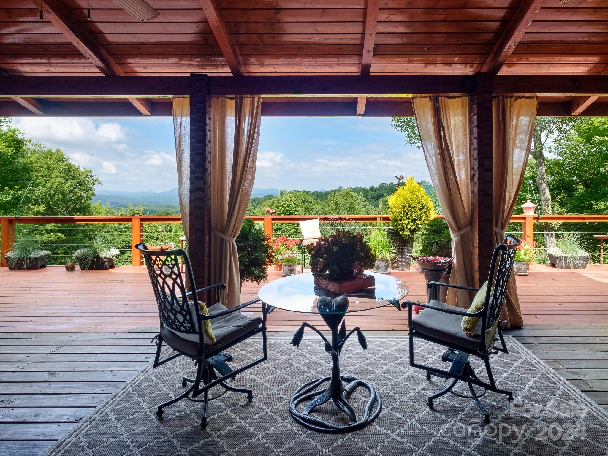 Connestee Falls - Residential