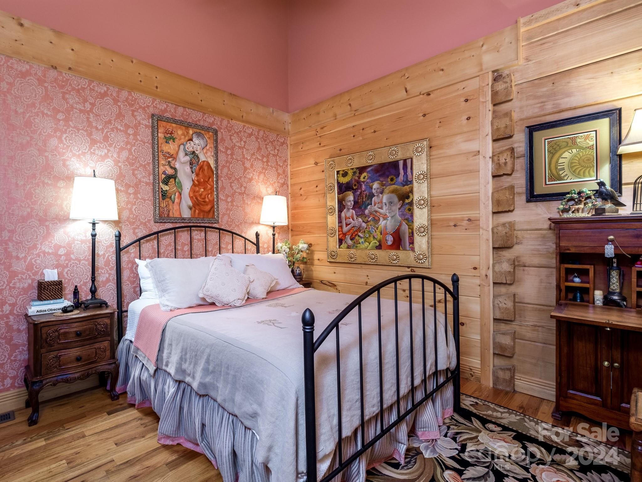 Connestee Falls - Residential