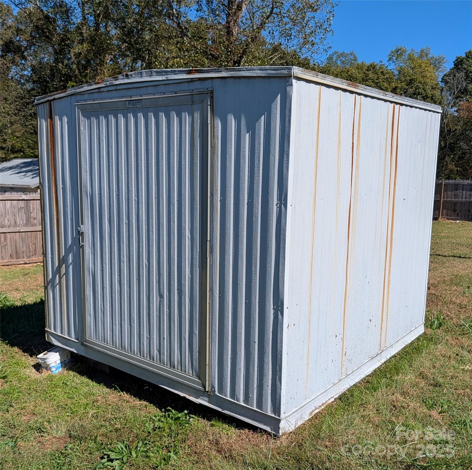 Cool Springs - Residential