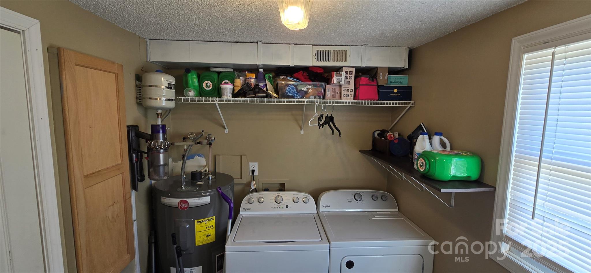 Cool Springs - Residential