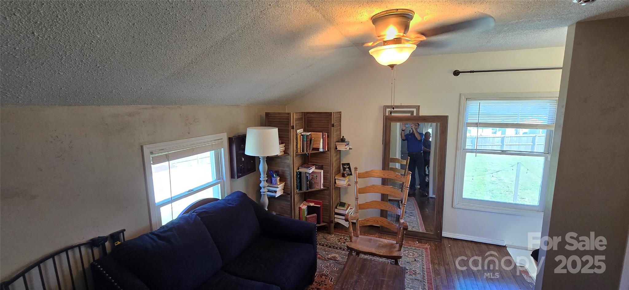 Cool Springs - Residential