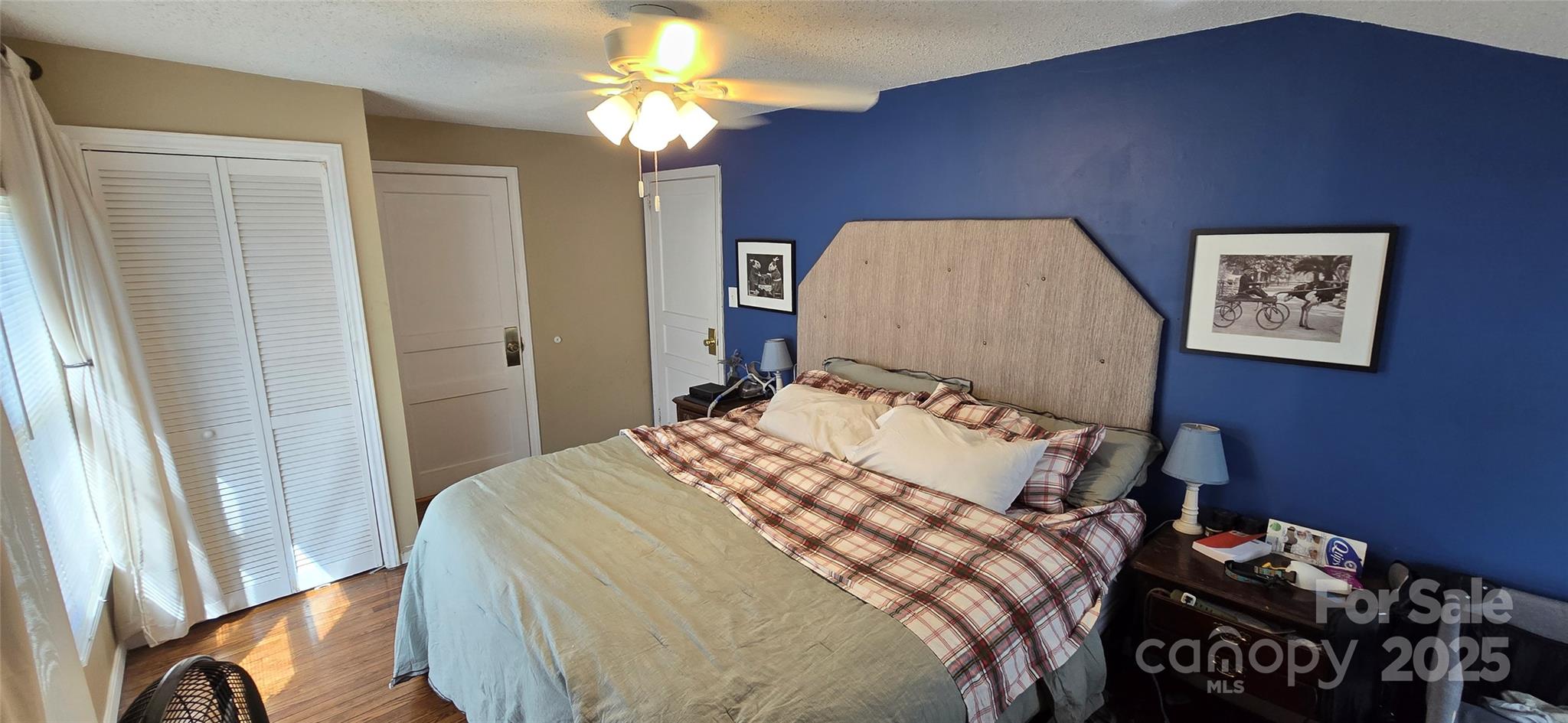 Cool Springs - Residential