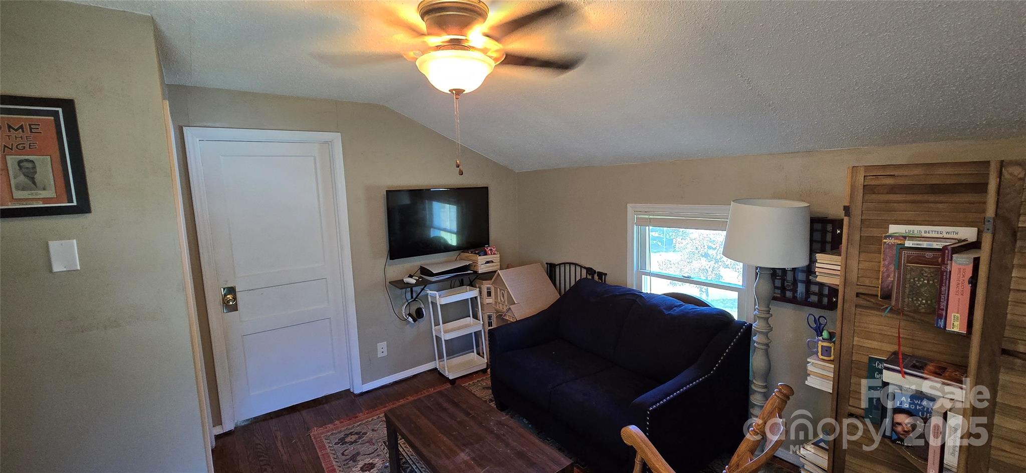 Cool Springs - Residential