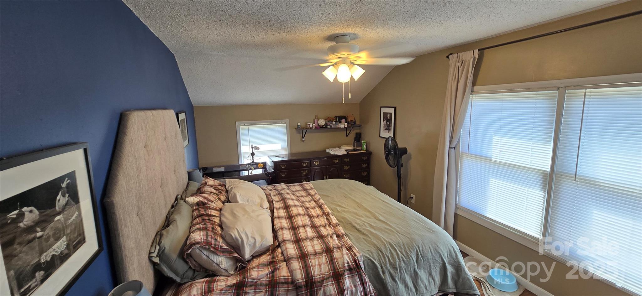 Cool Springs - Residential