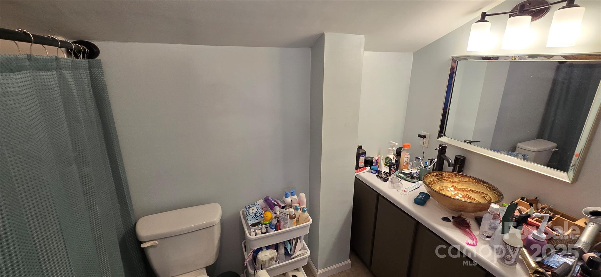 Cool Springs - Residential