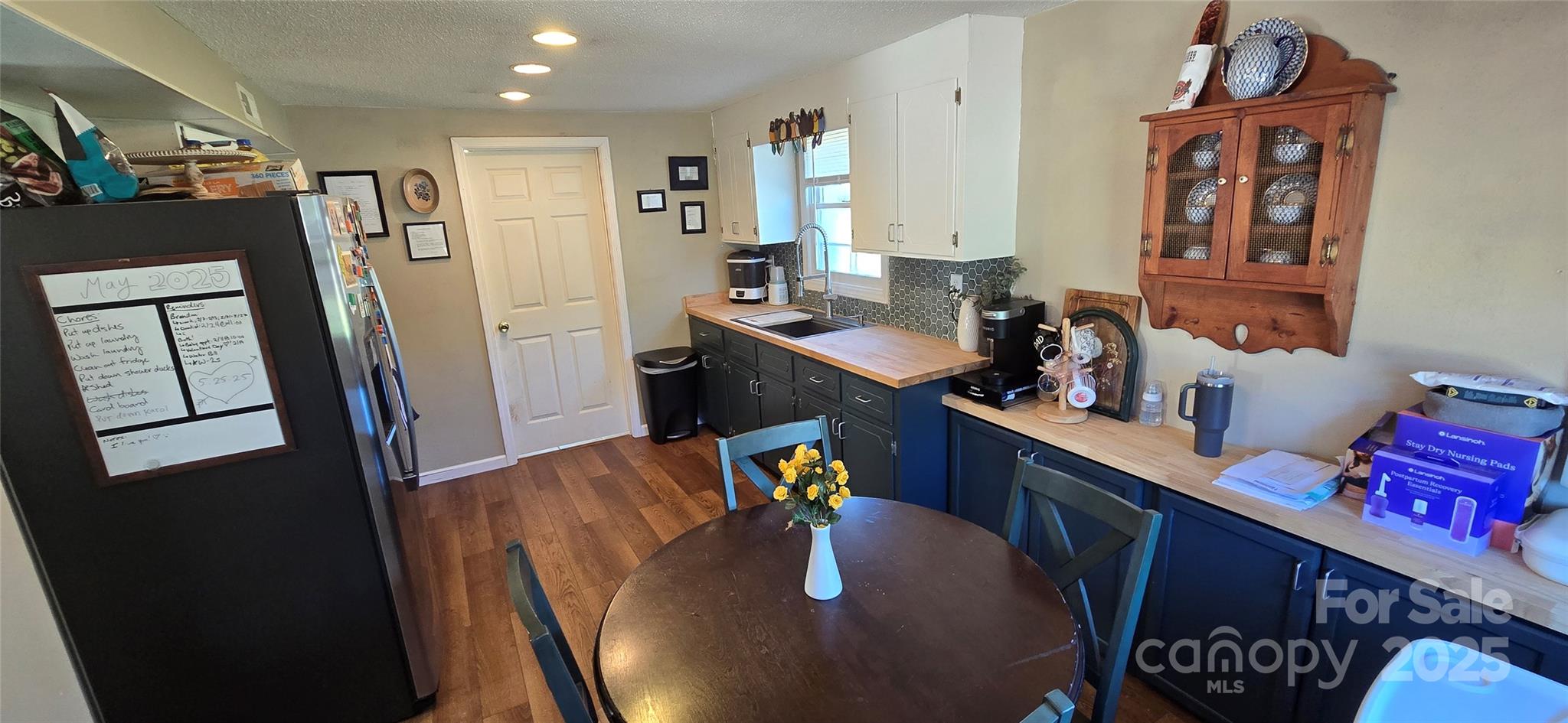 Cool Springs - Residential