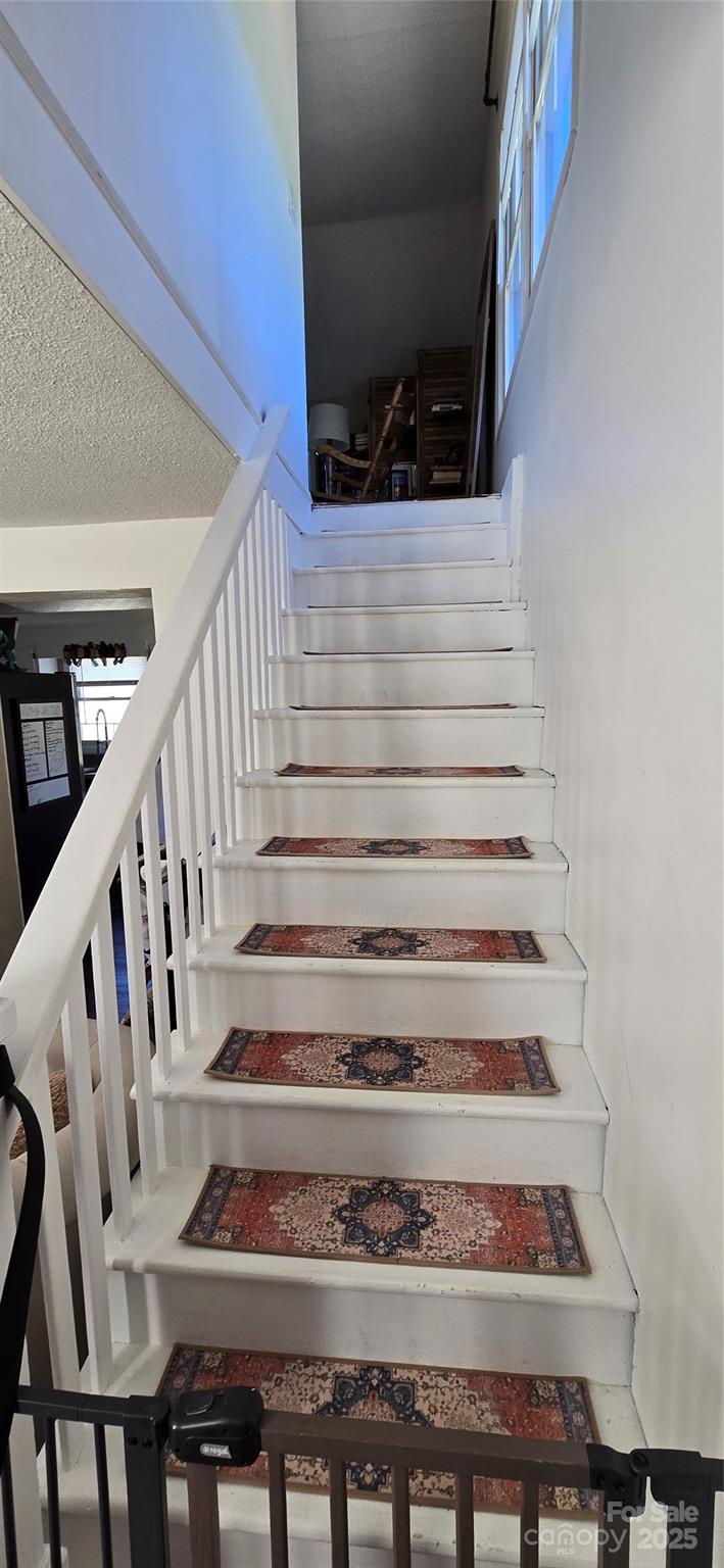 Cool Springs - Residential