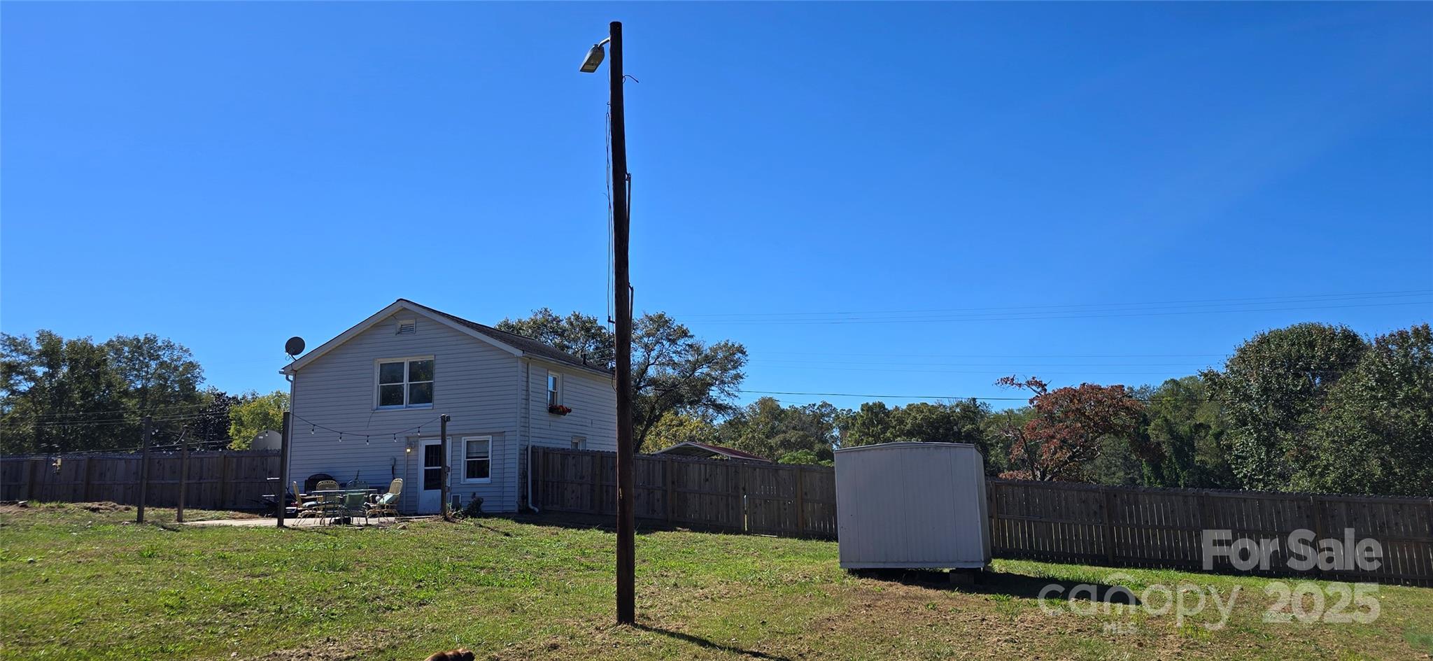 Cool Springs - Residential