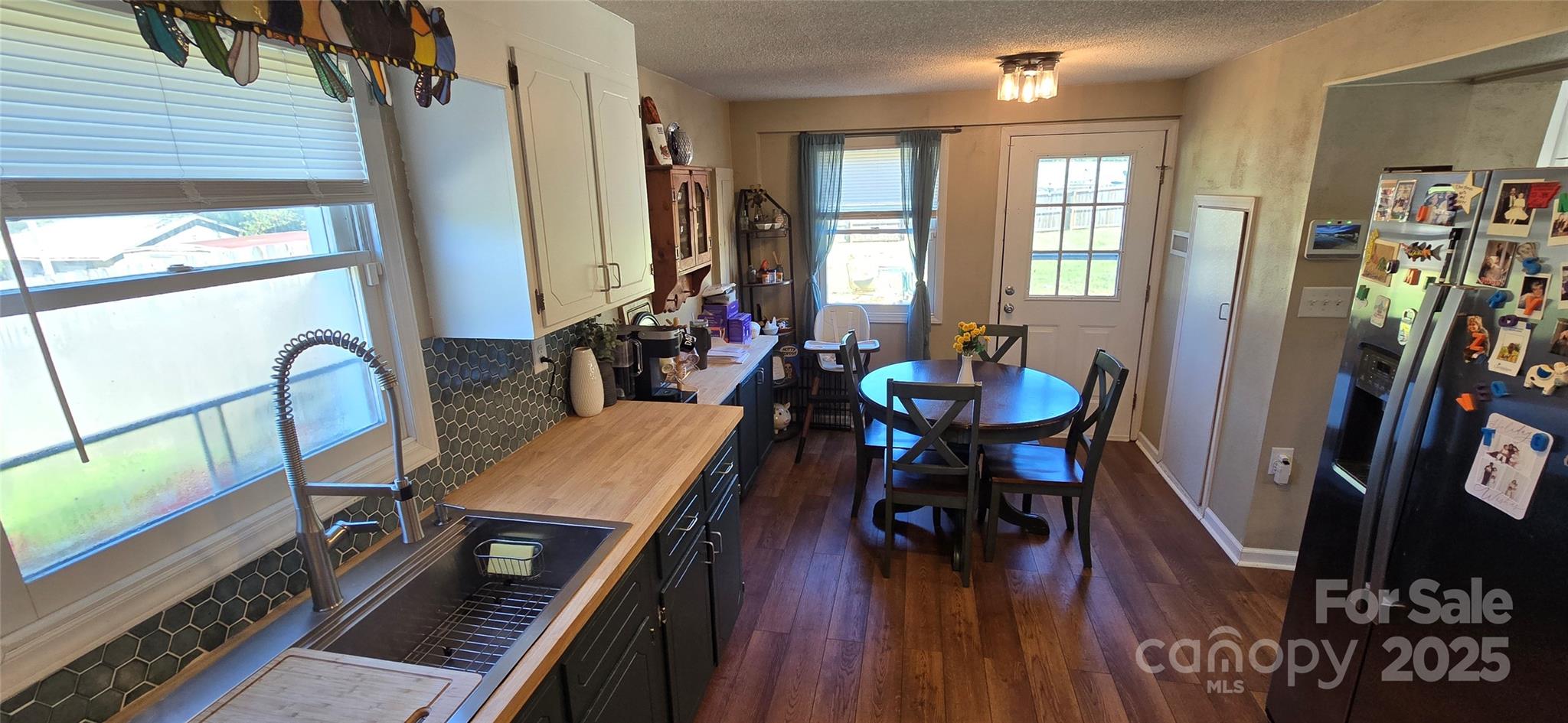 Cool Springs - Residential