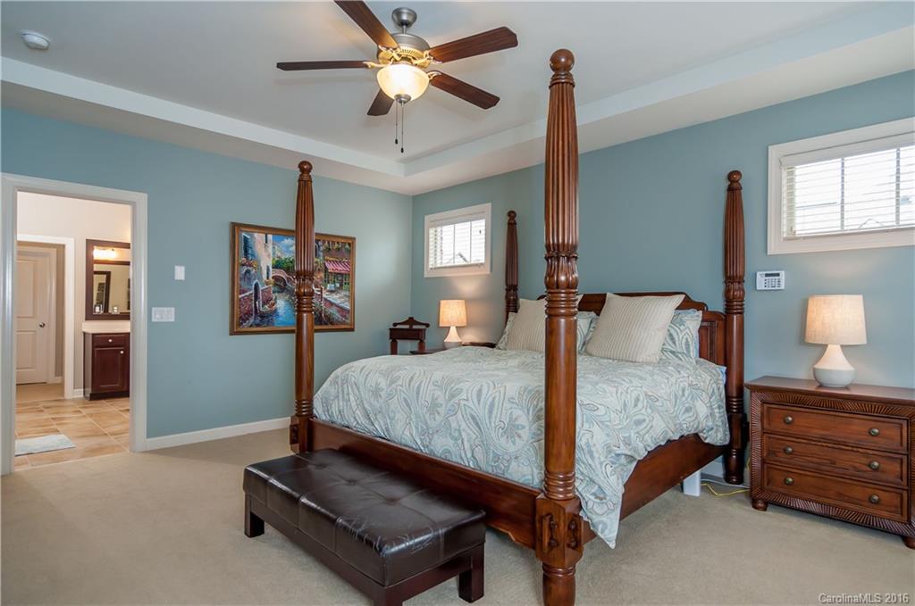 Bridgemill - Residential