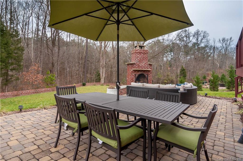 Bridgemill - Residential