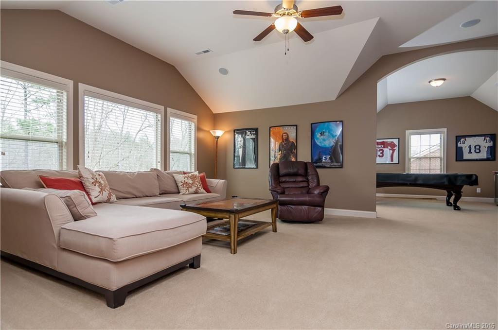 Bridgemill - Residential