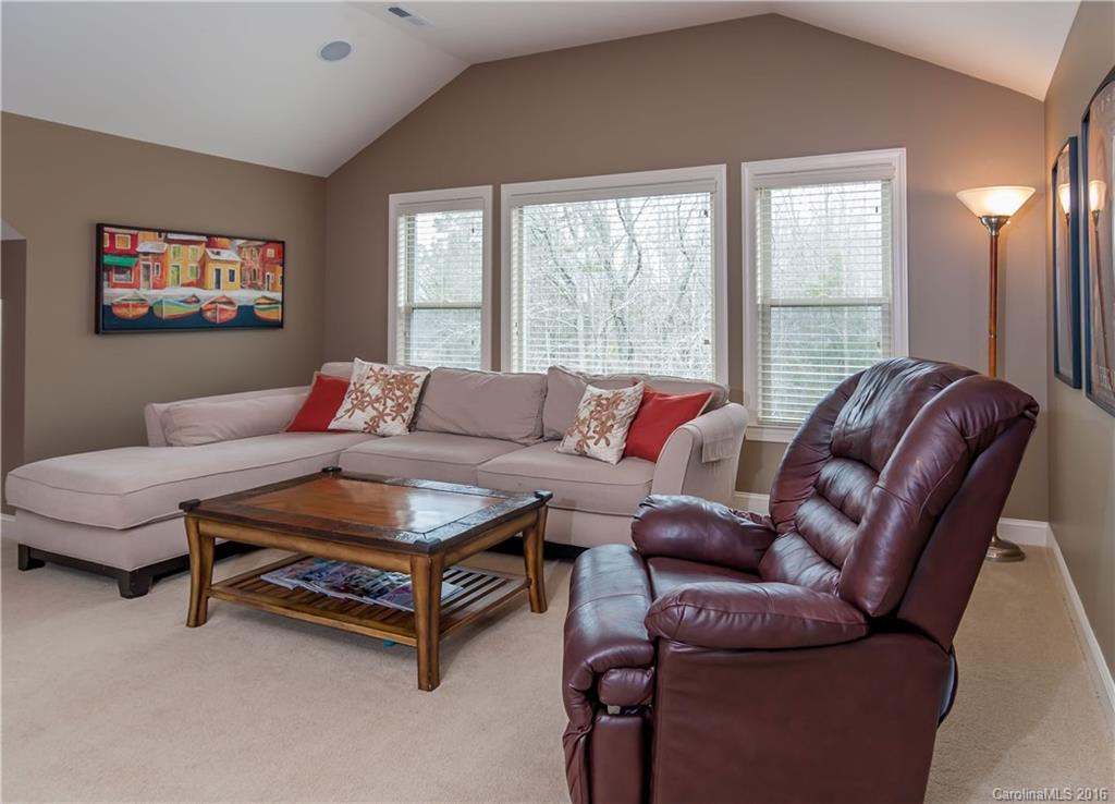 Bridgemill - Residential