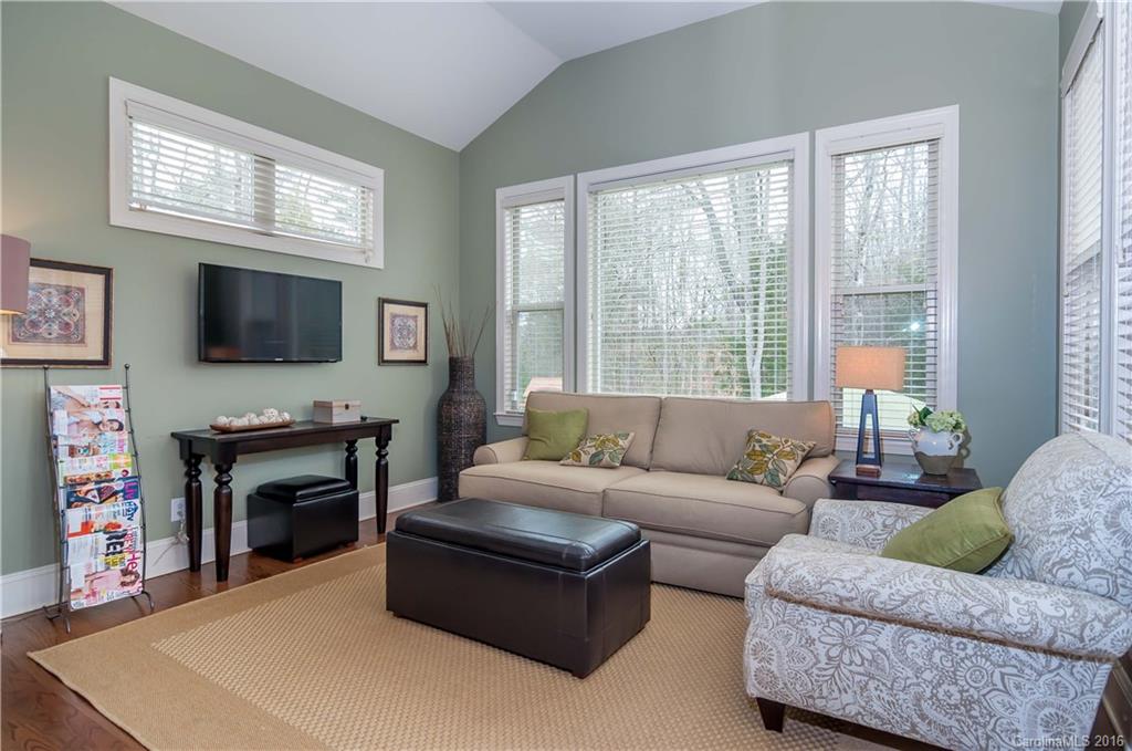 Bridgemill - Residential