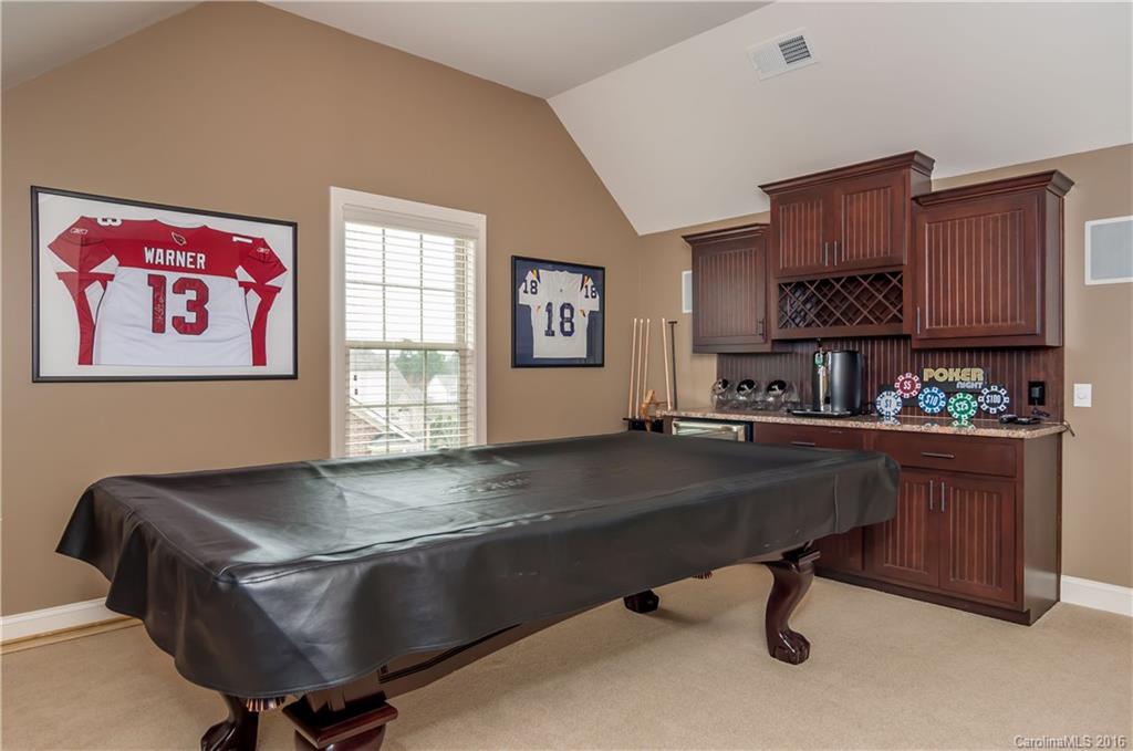 Bridgemill - Residential