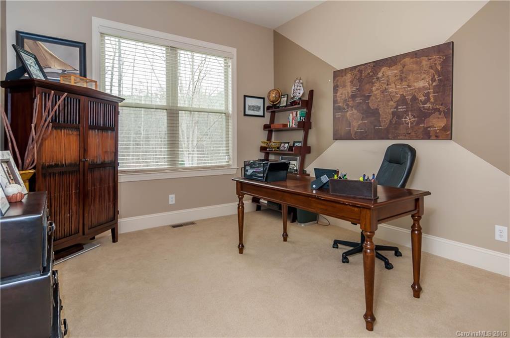 Bridgemill - Residential