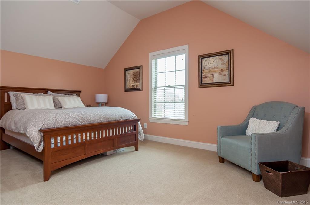 Bridgemill - Residential