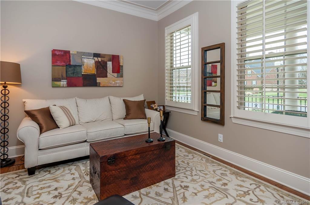 Bridgemill - Residential