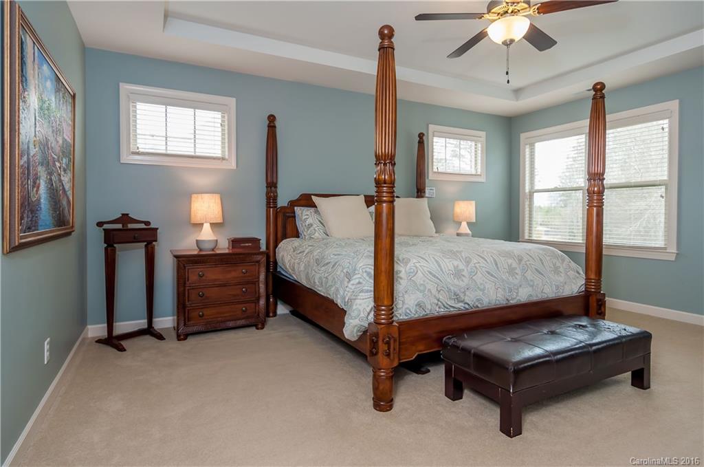 Bridgemill - Residential