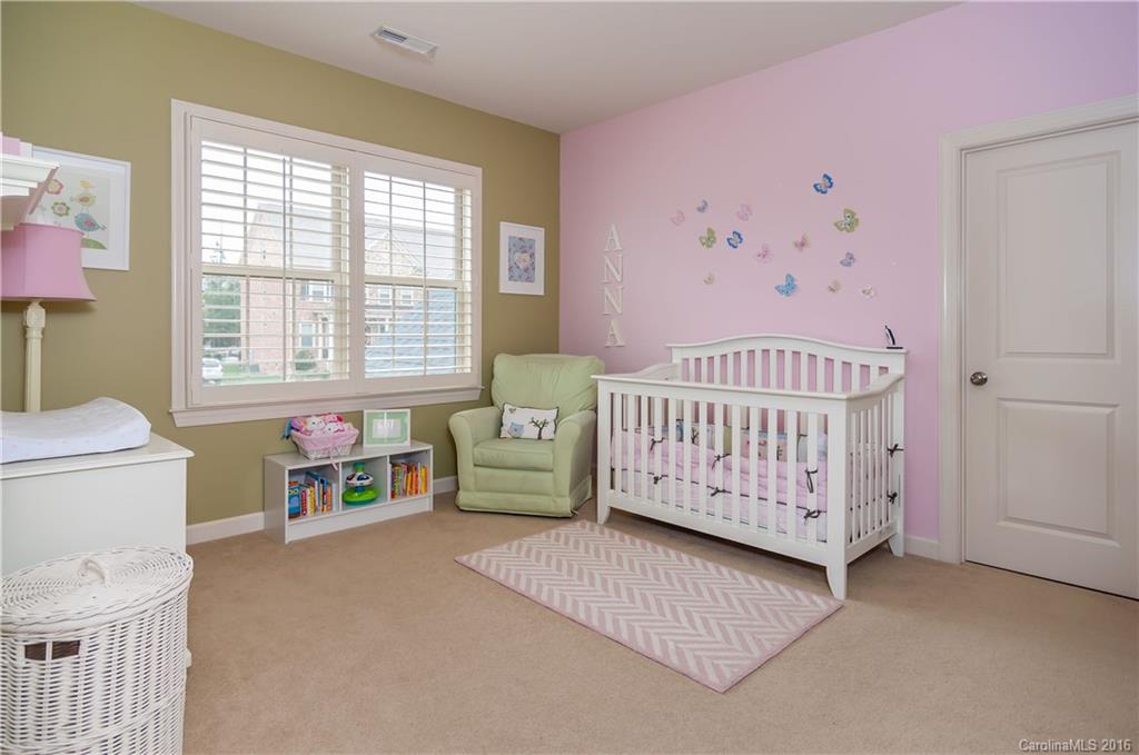 Bridgemill - Residential