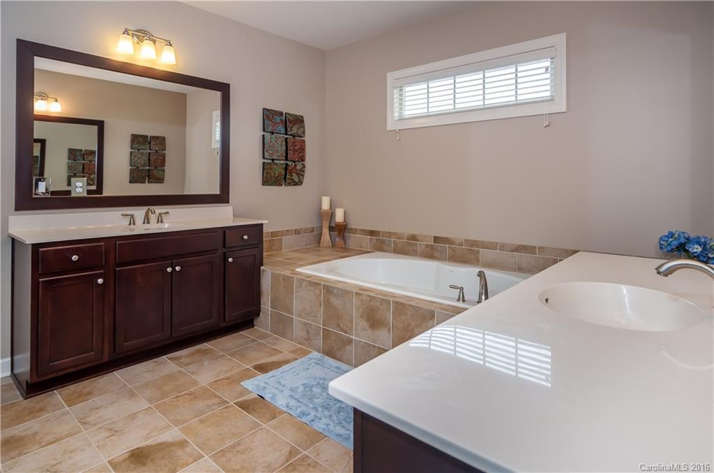 Bridgemill - Residential