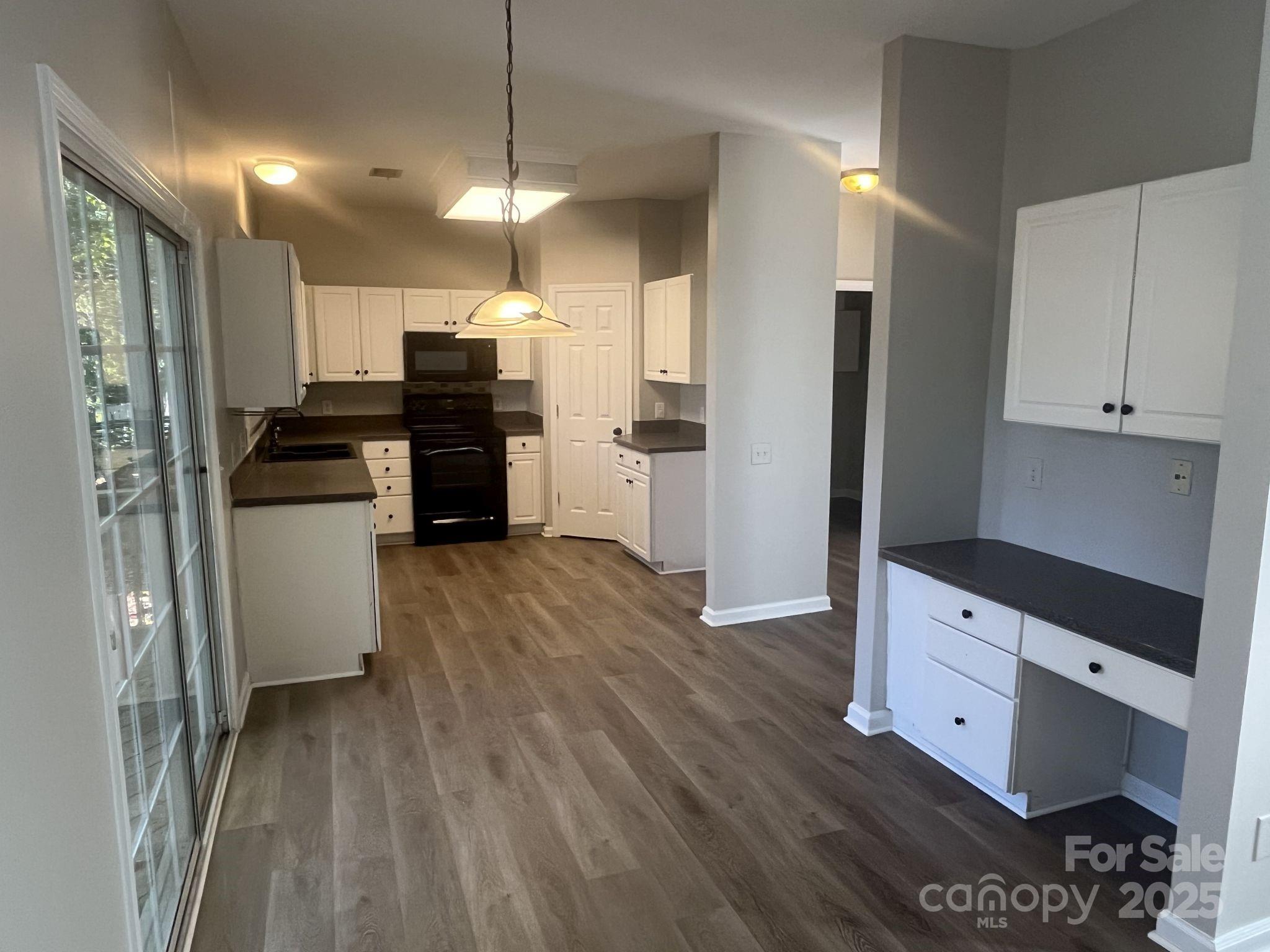 Highland Creek - Residential