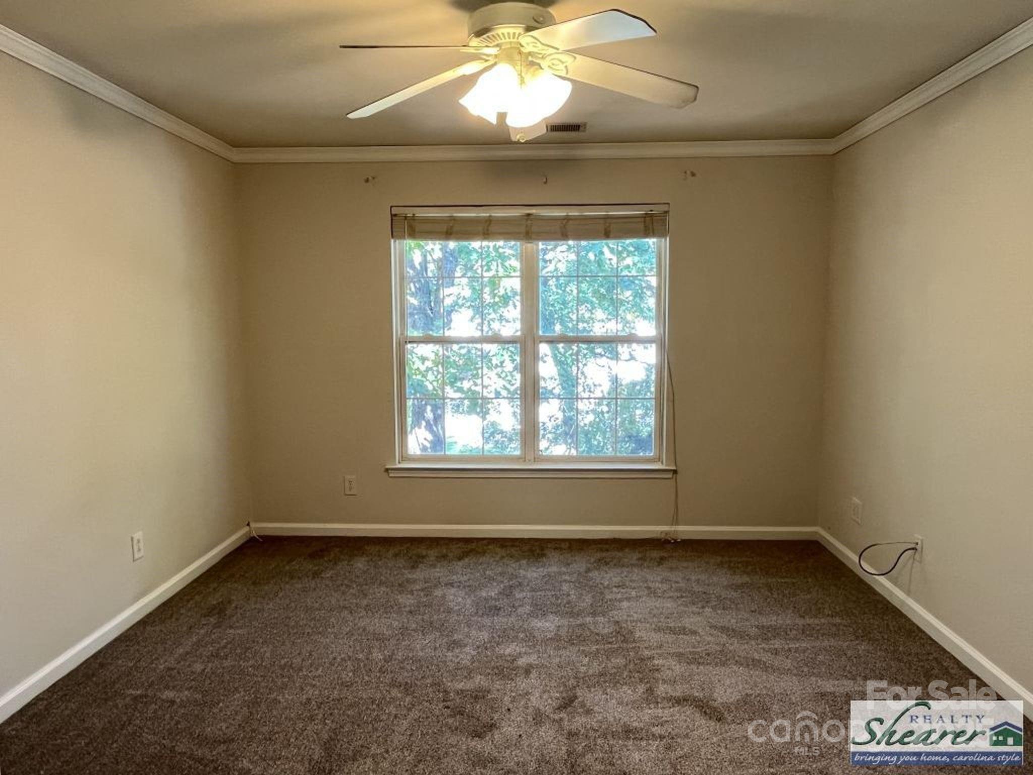 Highland Creek - Residential