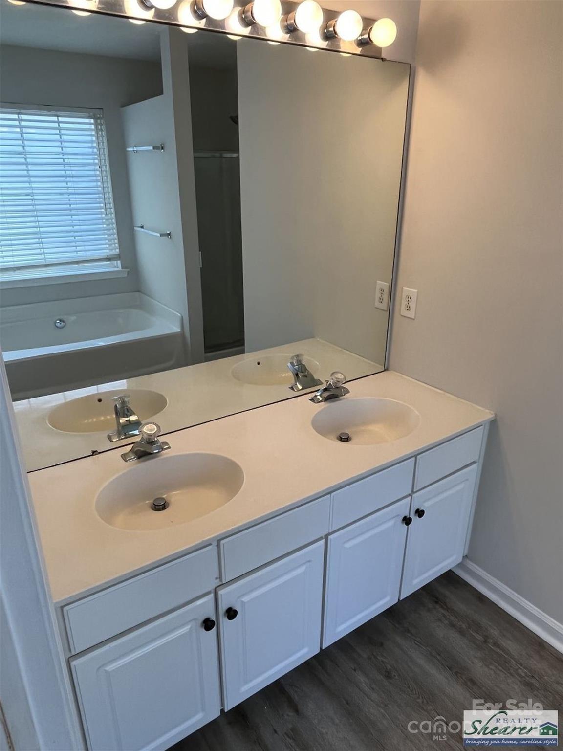 Highland Creek - Residential