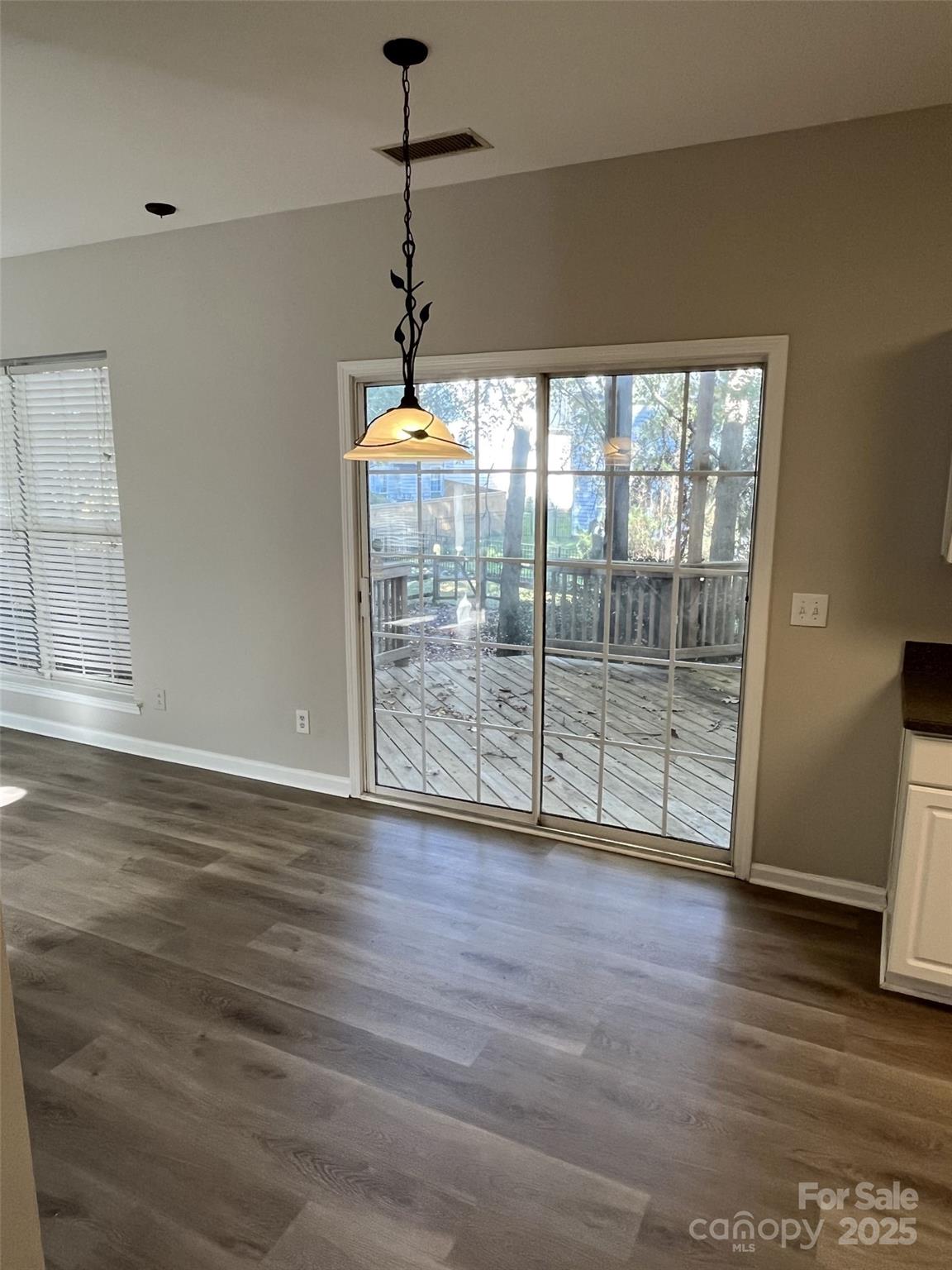 Highland Creek - Residential