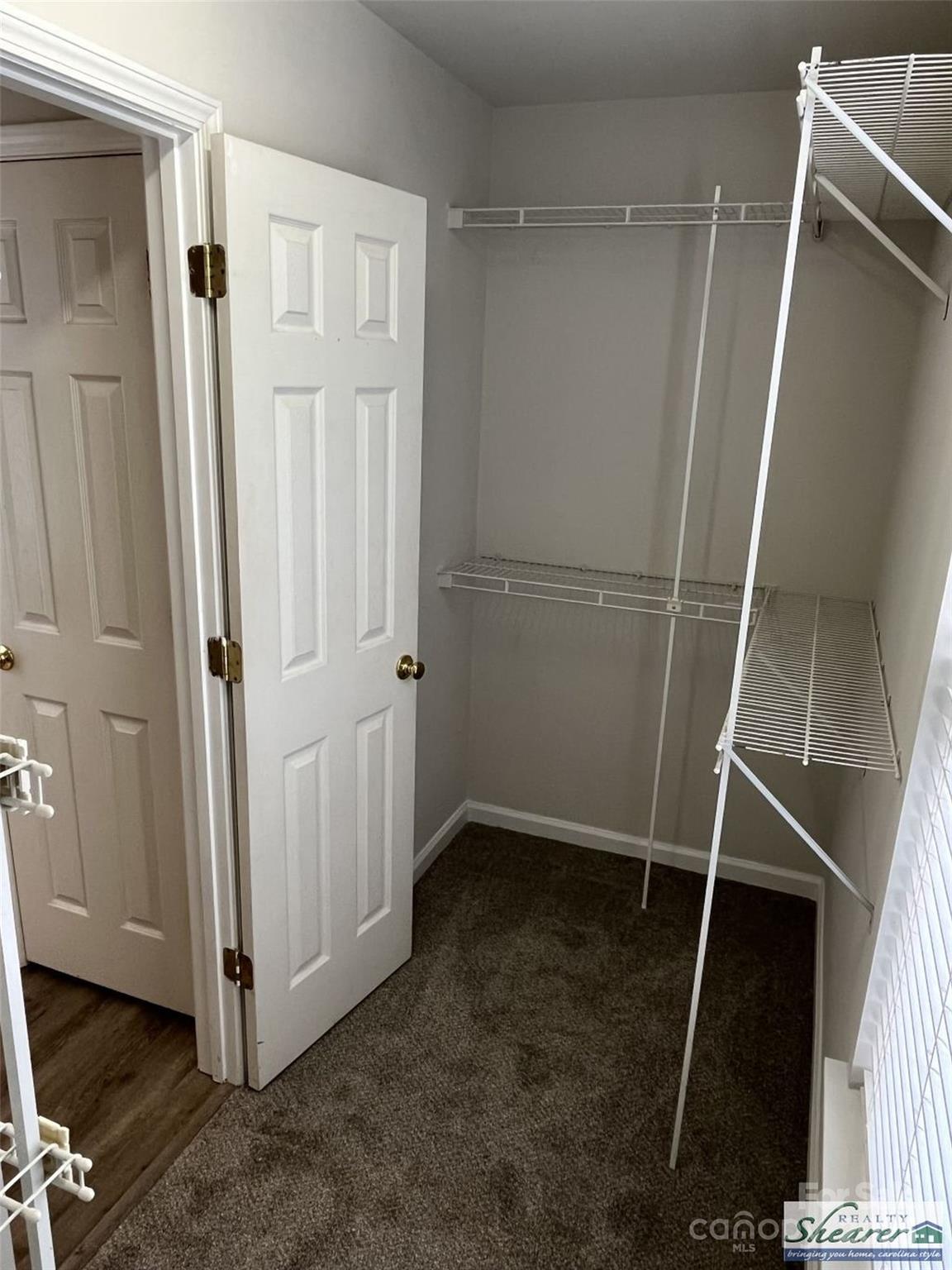 Highland Creek - Residential