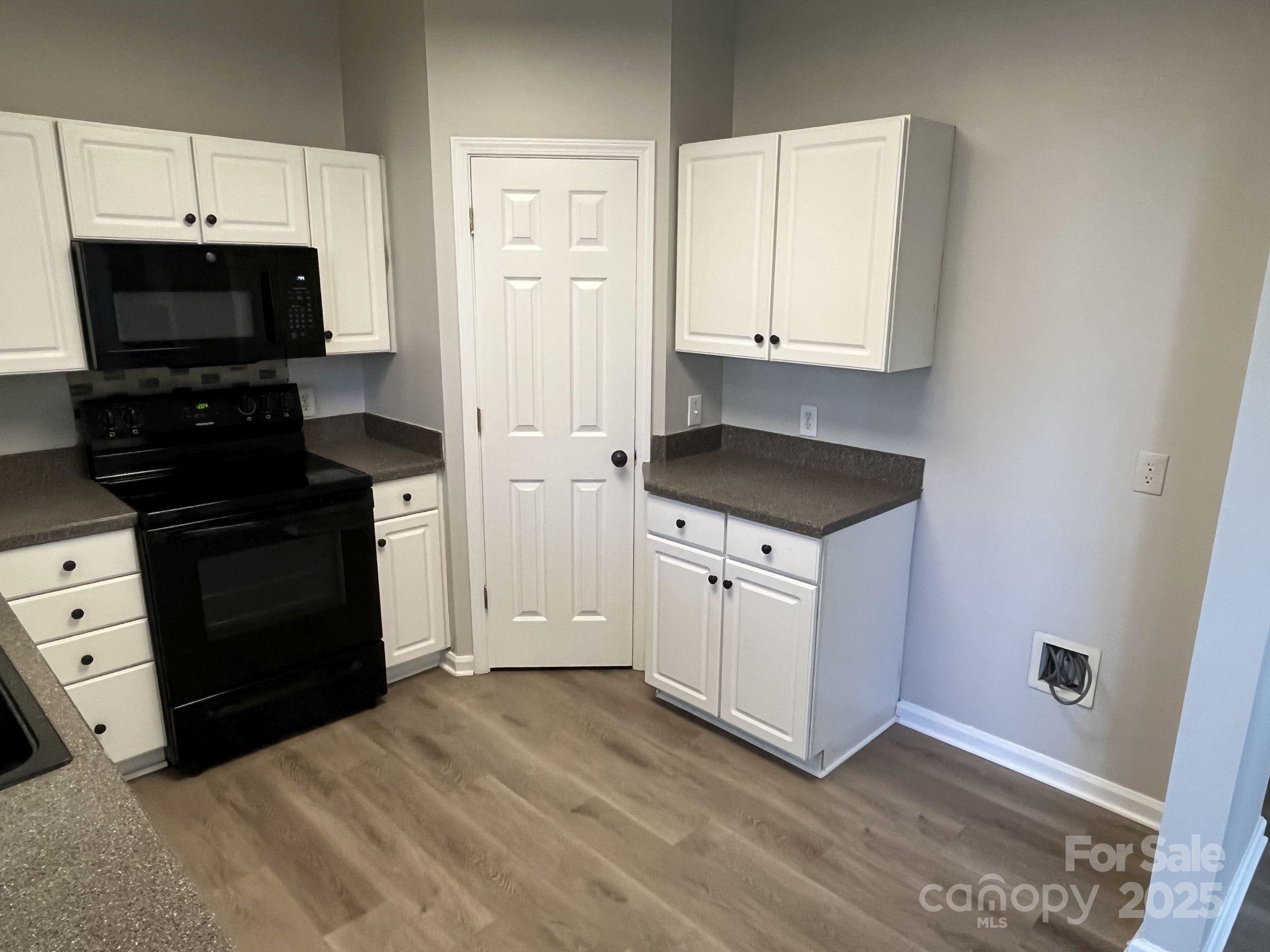 Highland Creek - Residential