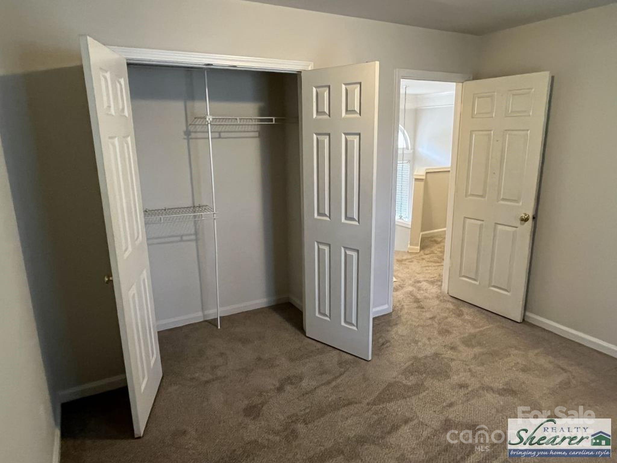 Highland Creek - Residential