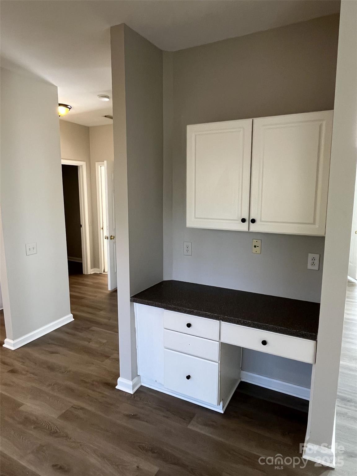 Highland Creek - Residential