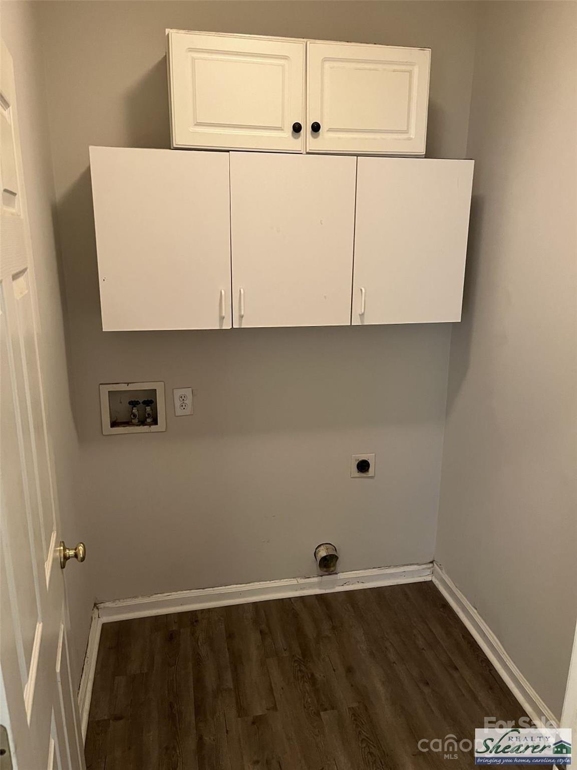 Highland Creek - Residential