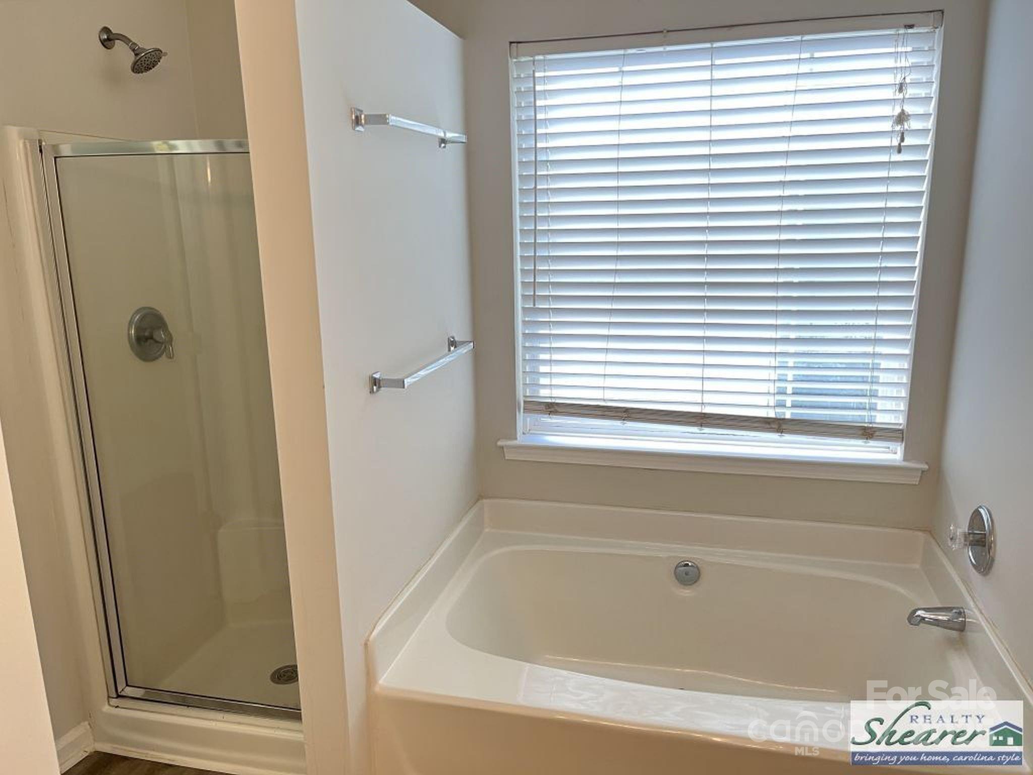 Highland Creek - Residential