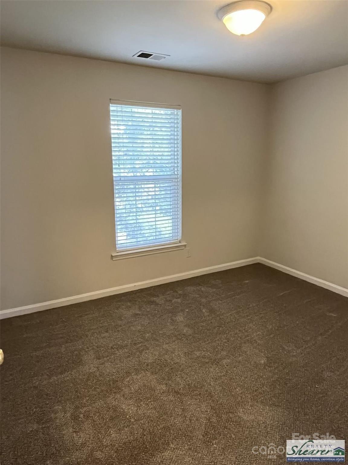 Highland Creek - Residential