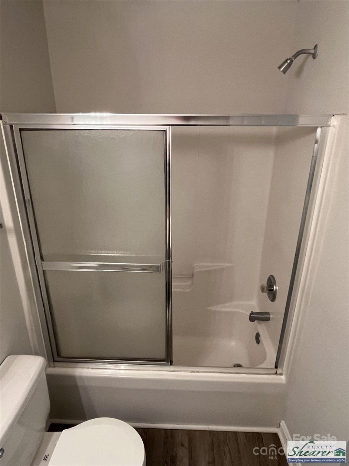 Highland Creek - Residential