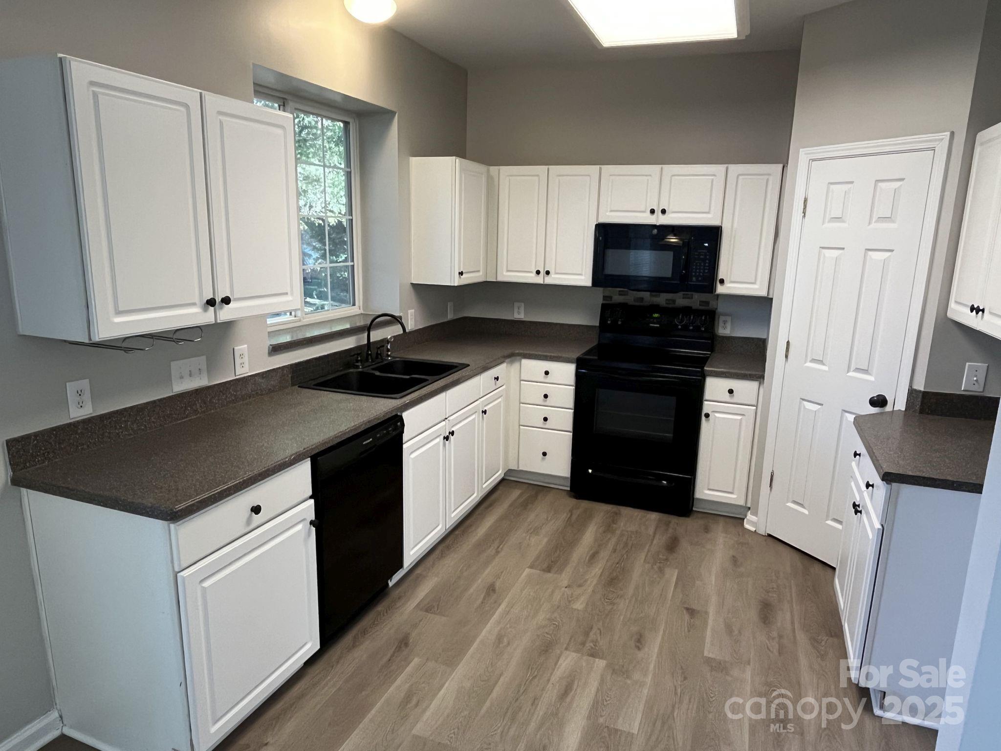 Highland Creek - Residential