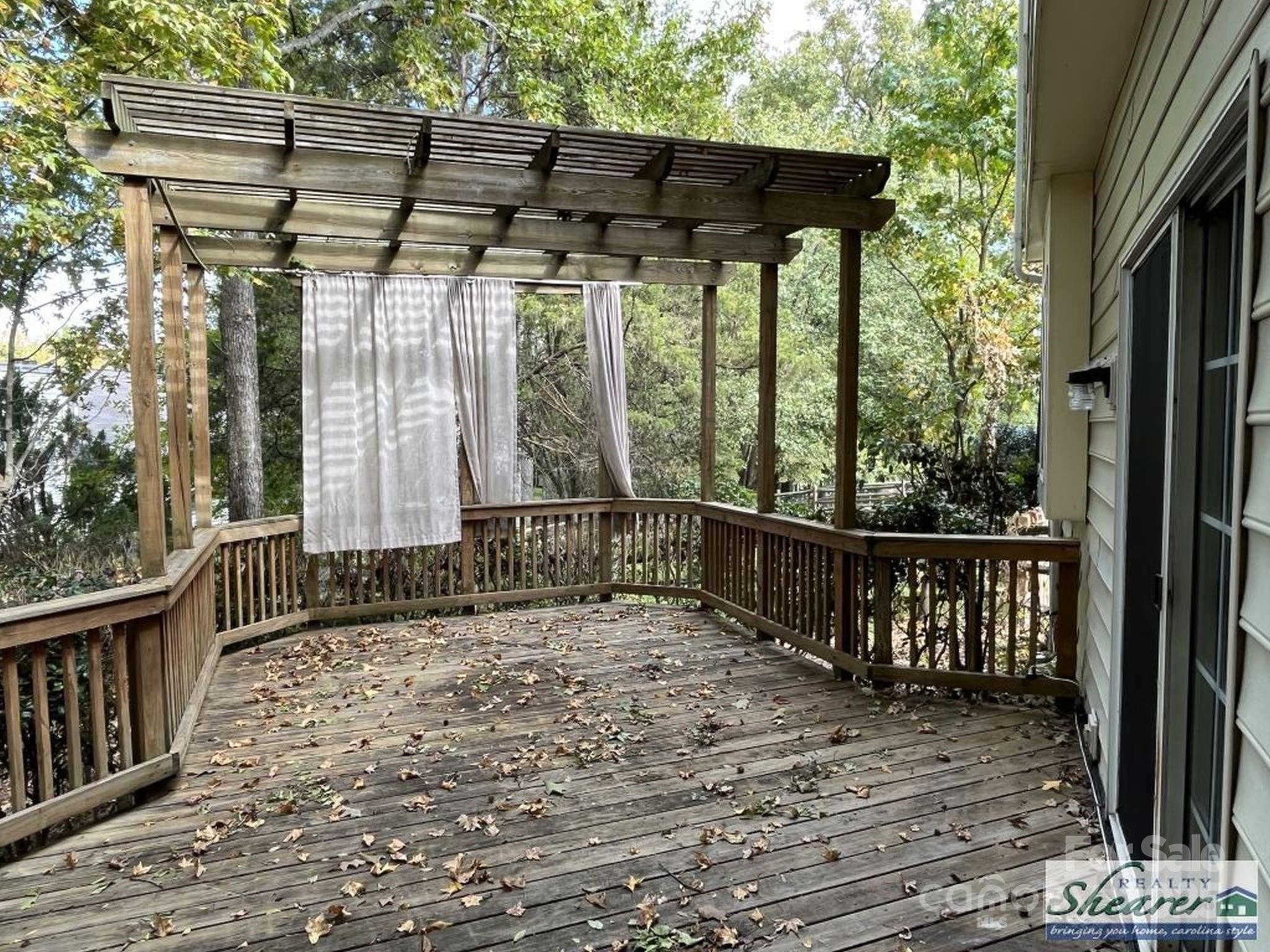 Highland Creek - Residential