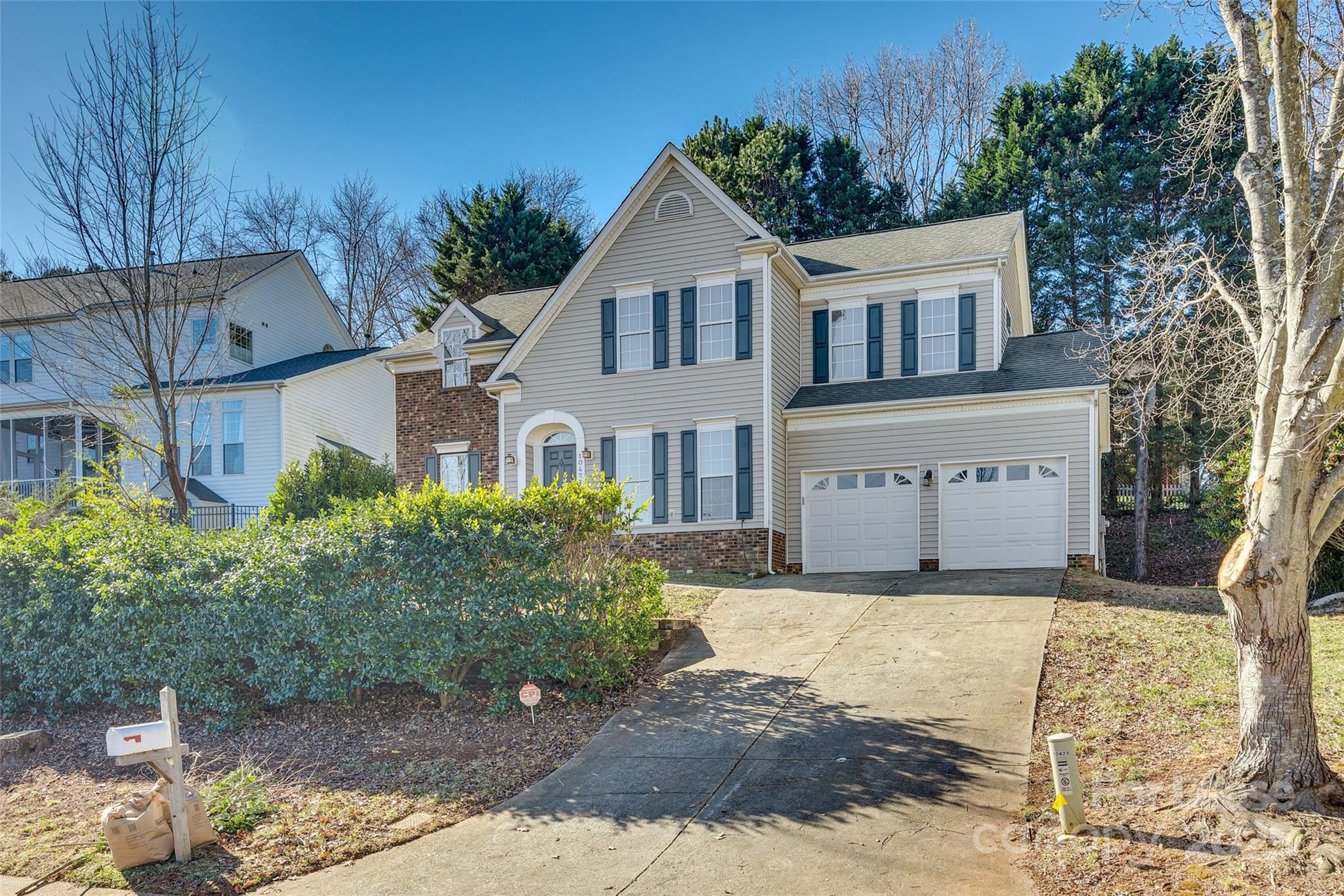 Windward Cove - Residential Lease