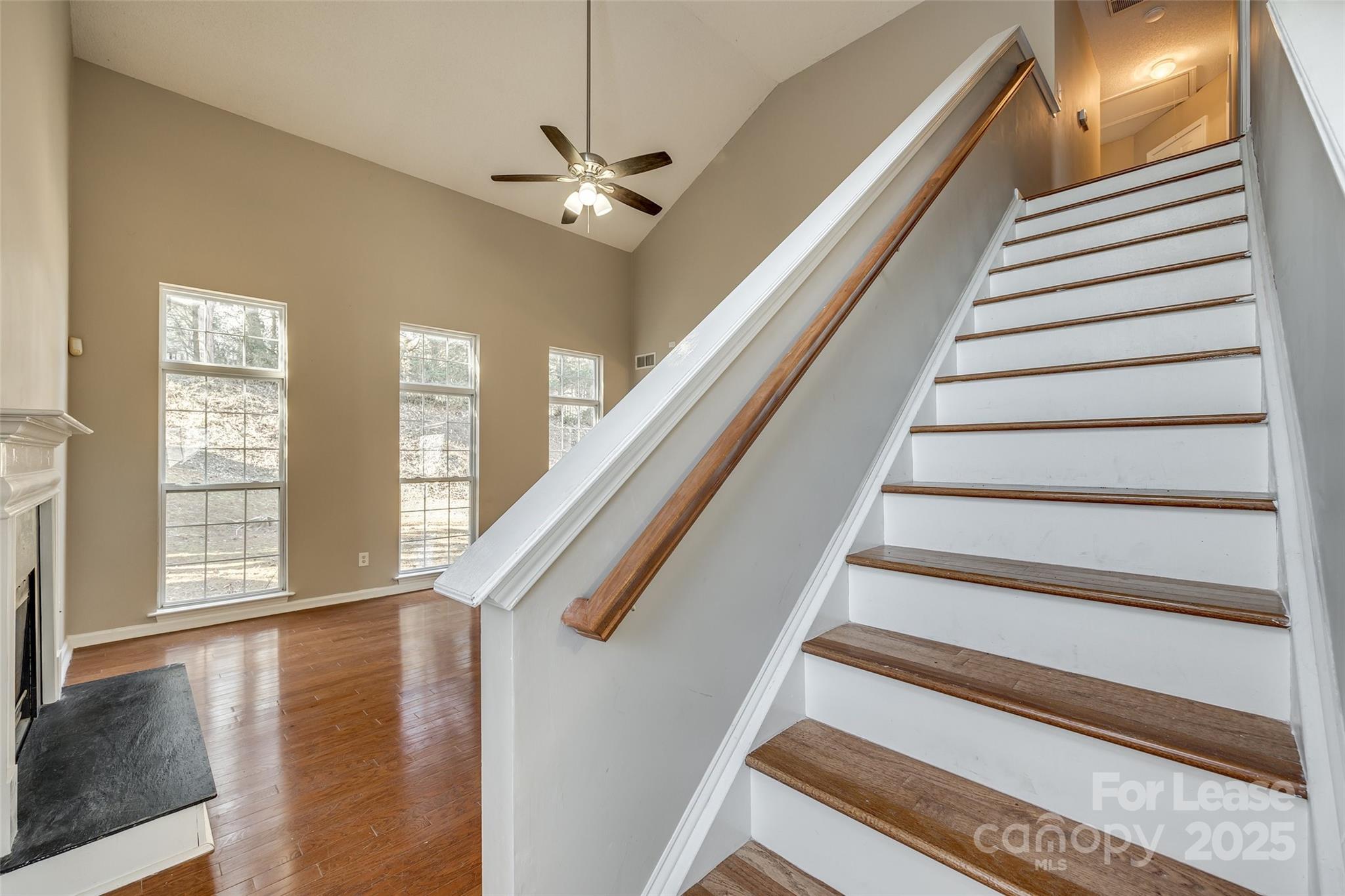 Windward Cove - Residential Lease