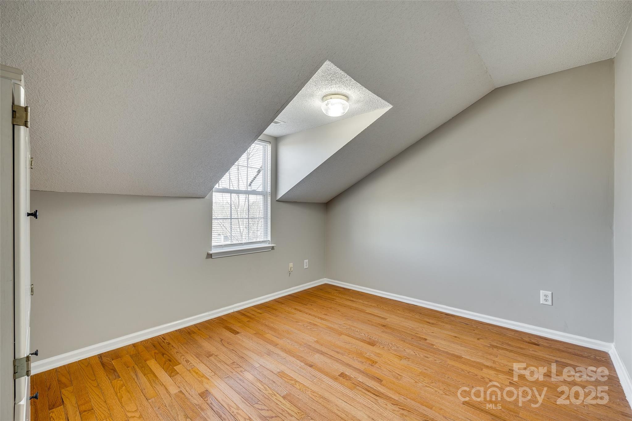 Windward Cove - Residential Lease