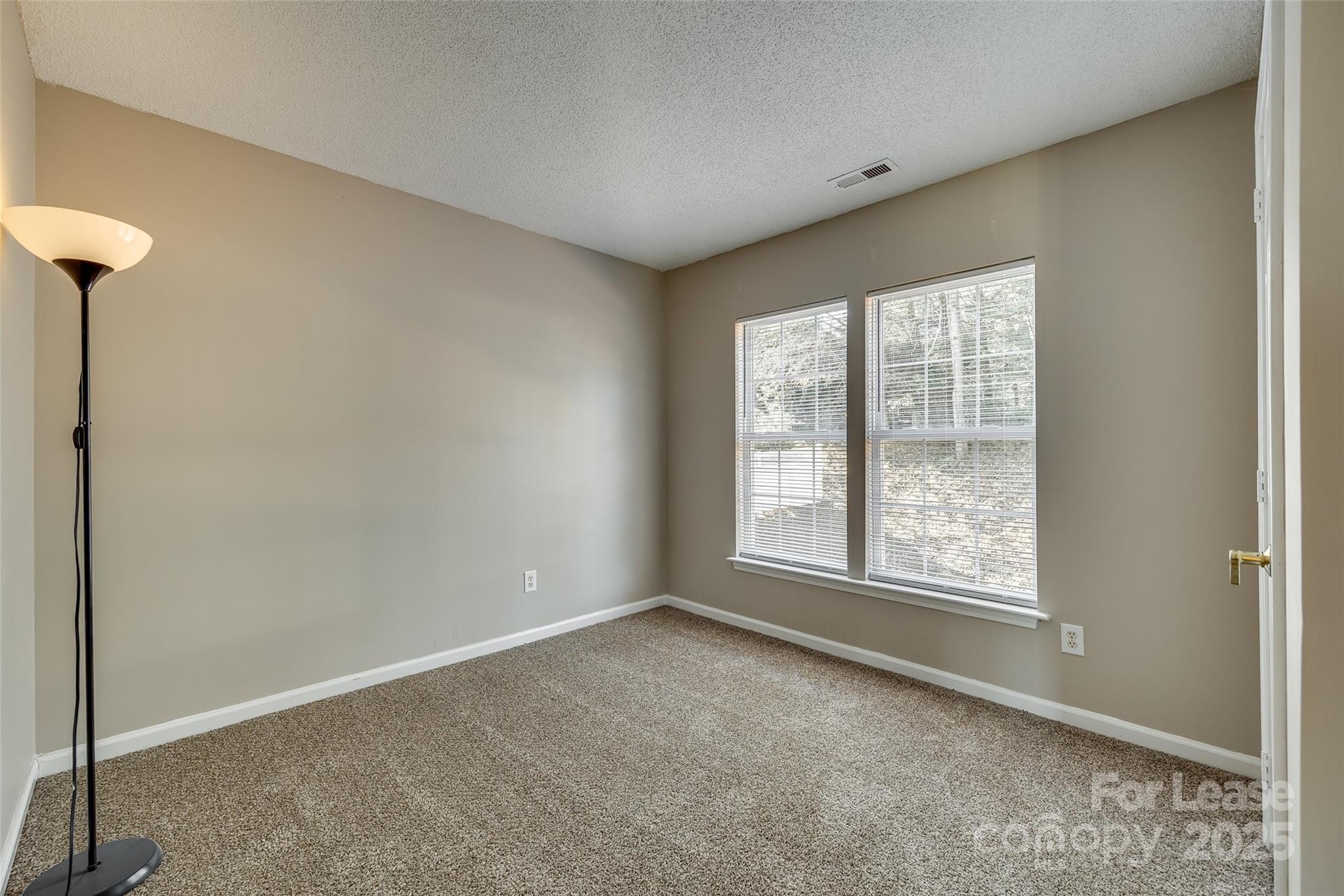 Windward Cove - Residential Lease