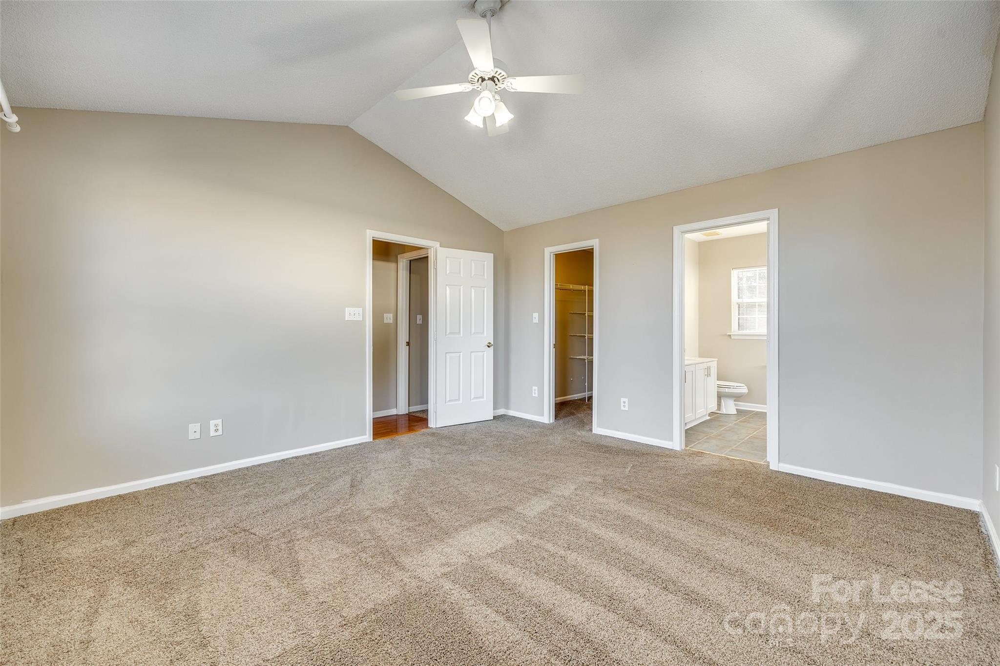 Windward Cove - Residential Lease