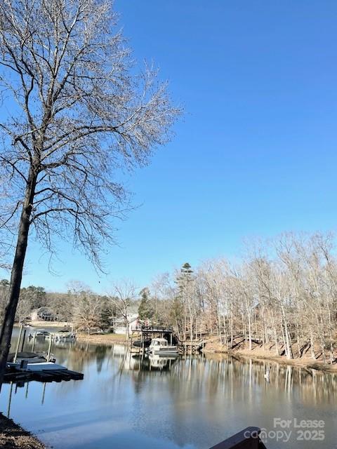 Windward Cove - Residential Lease