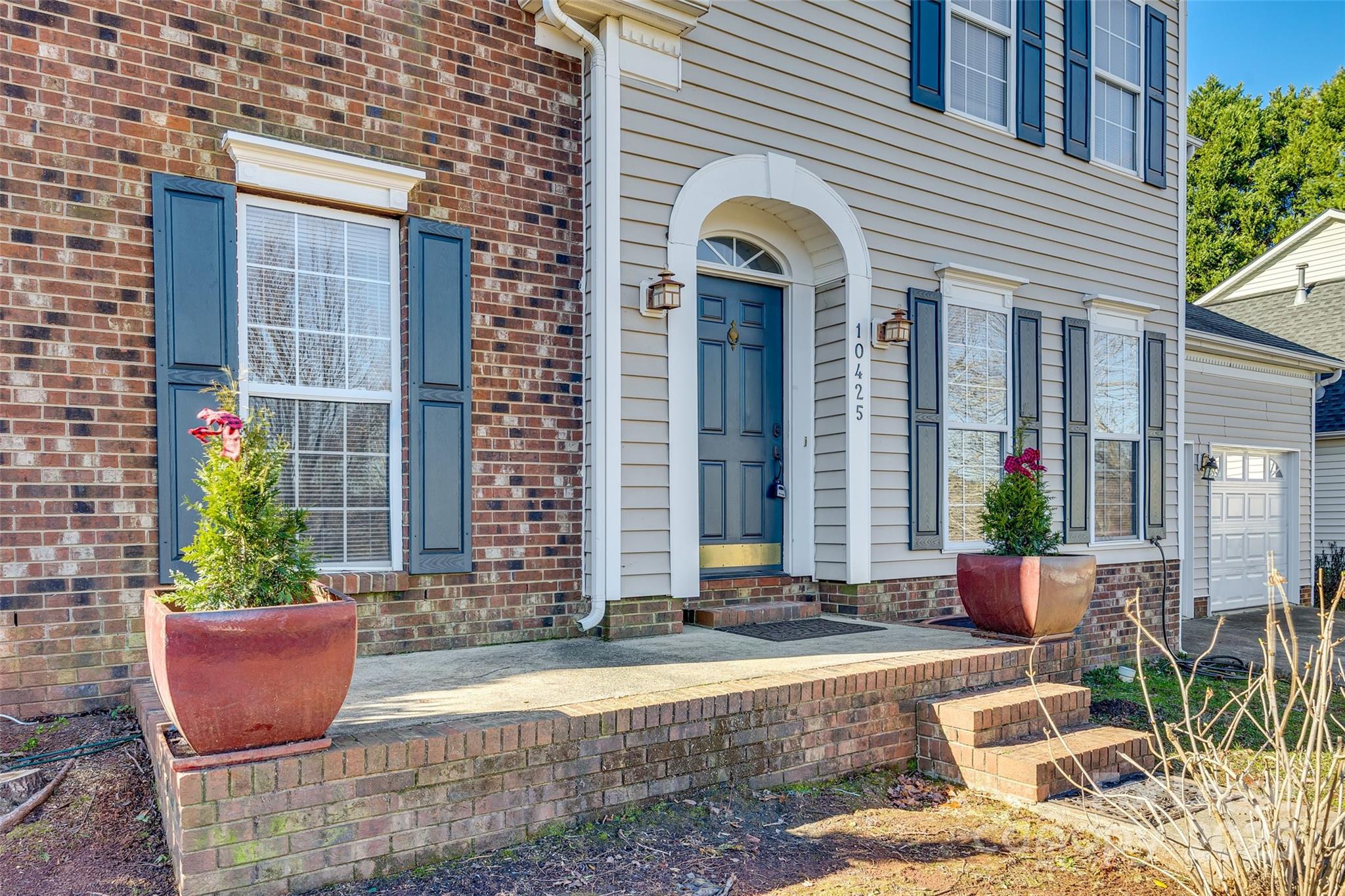 Windward Cove - Residential Lease