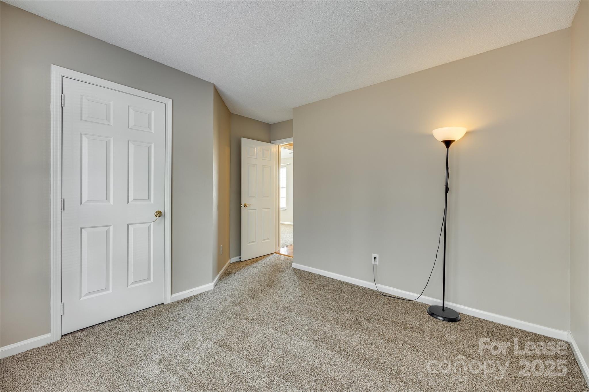 Windward Cove - Residential Lease